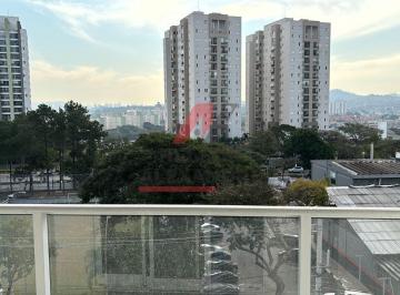 Apartamento · 65m² · 3 Quartos · 2 Vagas · Apartamento Em Rochdale, Osasco/sp de 65 m² 3 Quartos À Venda por R$560.000