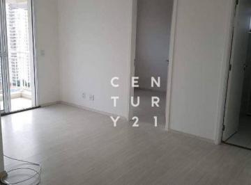 Apartamento · 40m² · 1 Quarto · 1 Vaga · Apartamento Em Cidade Naútica, São Vicente/sp de 40 m² 1 Quartos À Venda por R$360.000
