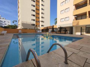 Apartamento · 75m² · 2 Quartos · 1 Vaga · Apartamento Em Vila Júlia, Guarujá/sp de 75 m² 2 Quartos À Venda por R$372.000