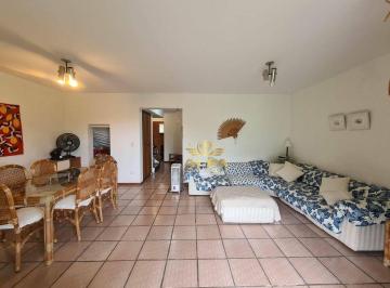 Apartamento · 153m² · 3 Quartos · 2 Vagas · Apartamento Em Balneário Cidade Atlântica, Guarujá/sp de 153 m² 3 Quartos À Venda por R$520.000