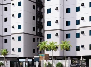 Apartamento · 28m² · 1 Quarto · Apartamento Em Centro, Nilópolis/rj de 28 m² 1 Quartos À Venda por R$159.000