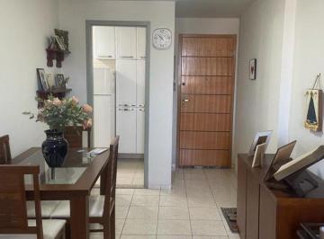 Apartamento · 44m² · 2 Quartos · Apartamento Em Centro, Nilópolis/rj de 44 m² 2 Quartos À Venda por R$169.000