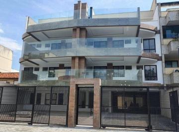Apartamento · 70m² · 2 Quartos · 1 Vaga · Apartamento À Venda - No Recreio Dos Bandeirantes