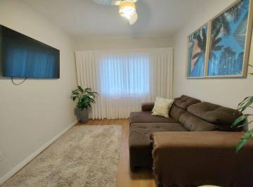 Apartamento · 71m² · 3 Quartos · 1 Vaga · Apartamento Em Fazendinha, Itajaí/sc de 71 m² 3 Quartos À Venda por R$649.000