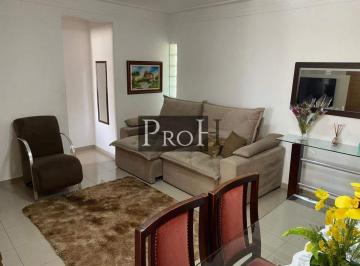 Apartamento · 172m² · 3 Quartos · 1 Vaga · Apartamento Em Vila Caminho Do Mar, São Bernardo Do Campo/sp de 172 m² 3 Quartos À Venda por R$795
