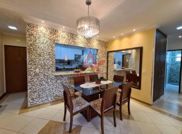 Apartamento · 96m² · 3 Quartos · 2 Vagas · Apartamento Em Barra Da Lagoa, Ubatuba/sp de 96 m² 3 Quartos À Venda por R$950.000