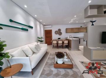 Apartamento · 71m² · 3 Quartos · 2 Vagas · Apartamento Em São Lourenço, Bertioga/sp de 71 m² 3 Quartos À Venda por R$1.184.478,16