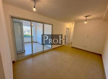 Apartamento · 84m² · 2 Quartos · 2 Vagas · Apartamento Em Fundação, São Caetano Do Sul/sp de 84 m² 2 Quartos À Venda por R$1.070.000