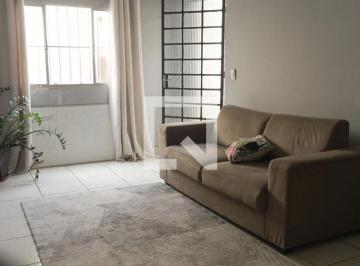 Casa · 270m² · 4 Quartos · 1 Vaga · Casa À Venda - Dom Silvério, 4 Quartos, 270 m² - Belo Horizonte