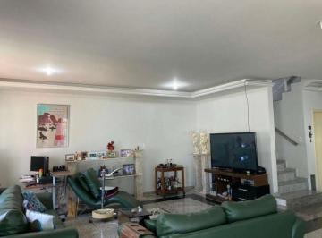 Casa de 2 quartos, Ipatinga · Casa No Bairro Canaã Mi