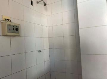 Casa de 2 quartos, Ipatinga · Casa No Bairro Jardim Panorama Mi