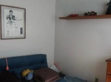 Casa de 2 quartos, Ipatinga · Casa No Bairro Esperança Mi