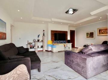 b08dd137204b9fa1309666e31f4d6bf4.jpg · Apartamento Beira - Mar Com Vista — Astúrias — Guarujá