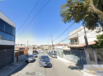 2024/10/7622d4e5b2d7bd77c64ea0e178effb31.jpg · Casa Terrea Área Construída 125 m² Quartos 2 Banheiros 1 Vagas Na Garagem 2 Características Do Imóvel