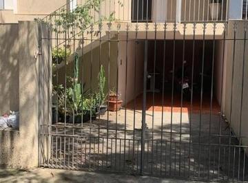 WhatsApp Image 2024-10-05 2 · Imoveis - No Jardim São José