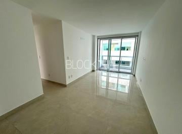 370571.jpg · Imoveis - No Recreio Dos Bandeirantes
