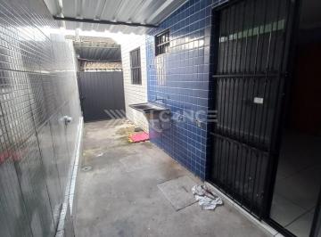 Apartamento · 75m² · 2 Quartos · 1 Vaga · Apto - 2 Quartos - 1 Suítes - 75 m² - Valentina de Figueiredo, João Pessoa/pb