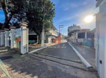 8f985bd94974c1e32f0883e003e1da17.jpg · Casa Com 3 Dormitórios À Venda, 122 m² por R$399.000 - Cavalhada - Porto Alegre/rs
