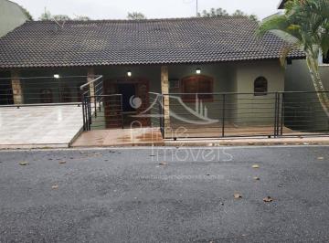 bc789739dfce36e3a4dff5064afe8f0c.jpg · Casa Para Locação E Venda No Condomínio Arujá Country Club