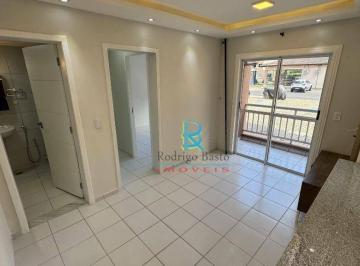 18043478da5256223befc7b92e21b085.jpg · Apartamento Com 2 Dormitórios Para Alugar, 56 m² por R$1.931,65/mês - Centro - Eusébio/ce