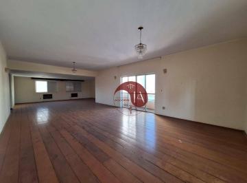 e4d2d58e9350059d98d2ae9a3c04c615.jpg · Apartamento Duplex À Venda | Sofisticação, Espaço E Localização Privilegiada - 320 m² por R$400.000