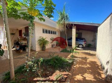 445d7bba78120860ebd46f35402952bd.jpg · Casa Vila Sinibaldi – 3 Dorm / Sala / 2 Vagas / 205 m² - Sjrp/sp