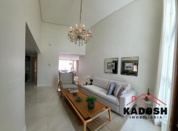 Foto 01 · Imperdível Casa À Venda Em Feira de Santana - Ba - 3 Quartos, 2 Suítes, 316 m² Na Pedra Do Descanso!