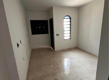 Casa de 2 quartos, Ipatinga · Casa No Bairro Esperança Mi