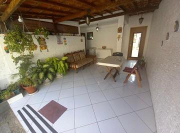 Casa de 3 quartos, Ipatinga · Casa No Bairro Ideal Mi
