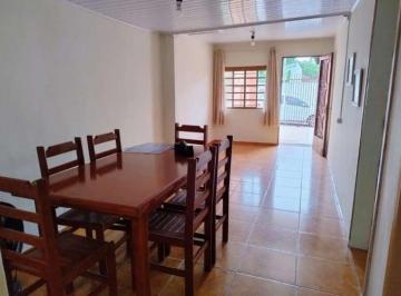 Casa de 2 quartos, Ipatinga · Casa No Bairro Caravelas Em