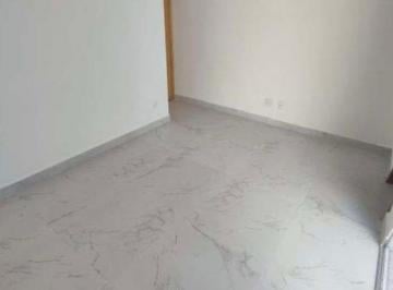 Casa de 2 quartos, Ipatinga · Casa No Bairro Cariru Mi