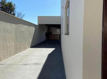 Casa de 3 quartos, Ipatinga · Casa No Cidade Nobre Mi