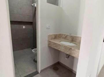 Casa de 2 quartos, Ipatinga · Casa No Bairro Veneza Mi