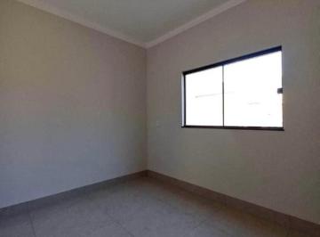 Casa de 2 quartos, Ipatinga · Asa No Bairro Canaã Mi