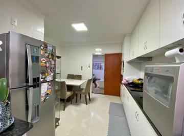 Casa de 2 quartos, Ipatinga · Casa No Bairro Iguaçu Mi