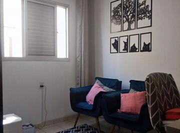 Casa de 2 quartos, Ipatinga · Casa No Bairro Ideal Mi