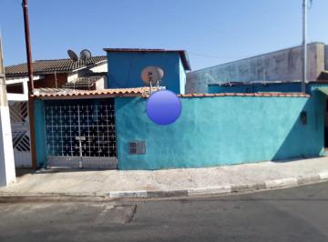 Casa de 2 quartos, Bragança Paulista · Casa À Venda No Vem Viver Em Bragança Paulista Sp