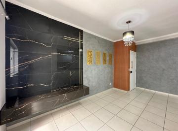 Apartamento de 2 quartos, Bragança Paulista · Apartamento Para Venda Ou Locação No Taboão Em Bragança Paulista Sp