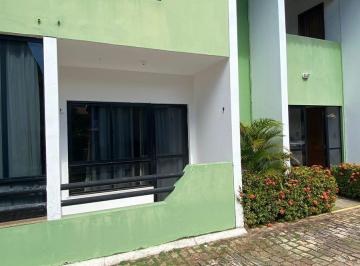 Apartamento de 1 quarto, Salvador · Village 1/4, No Cond. Aruba Village Com Piscina, Próximo À Praia de Stella Maris