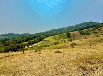 Rural , Extrema · Lindo Terreno de 32.000 m Quadrados