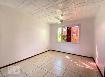 Apartamento · 51m² · 2 Quartos · 1 Vaga · Apartamento À Venda - Rio Dos Sinos, 2 Quartos, 51 m² - São Leopoldo