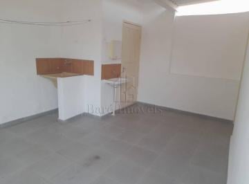 20241004T1739340300-200559577.jpg · Sobrado Para Locação No Baeta Neves, Em São Bernardo Do Campo