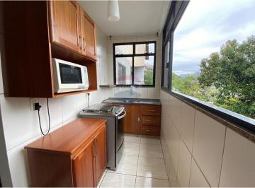 Casa · 262m² · 4 Quartos · 2 Vagas · Casa À Venda - Parque Residencial Rivo Torto por R$449.000com 4 Quartos E Garagem - Conselheiro
