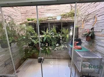 Casa · 237m² · 4 Quartos · 3 Vagas · Casa Para Venda, Jardim Dos Estados, Várzea Grande/mt