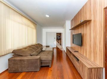 Apartamento · 295m² · 4 Quartos · 4 Vagas · Apartamento À Venda - Barreiro, 4 Quartos, 295 m² - Belo Horizonte