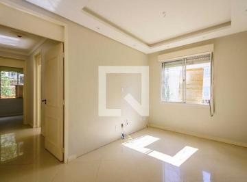 Apartamento · 71m² · 3 Quartos · 1 Vaga · Apartamento À Venda - Cavalhada, 3 Quartos, 71 m² - Porto Alegre