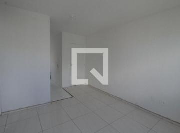 Apartamento · 50m² · 2 Quartos · 1 Vaga · Apartamento À Venda - Bairro Fátima, 2 Quartos, 50 m² - Canoas