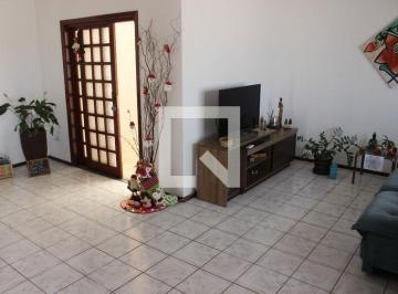 Casa · 182m² · 3 Quartos · 2 Vagas · Casa À Venda - Horto Florestal, 3 Quartos, 182 m² - Jundiaí