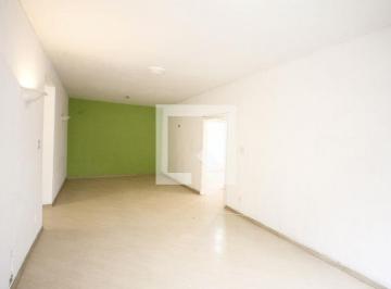 Apartamento · 97m² · 2 Quartos · Apartamento À Venda - Vila Mariana, 2 Quartos, 97 m² - São Paulo