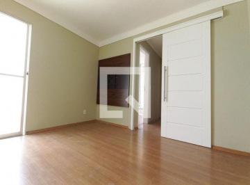 Apartamento · 54m² · 2 Quartos · 1 Vaga · Apartamento À Venda - Guanabara, 2 Quartos, 54 m² - Campinas